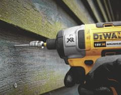 DeWalt Distančni PH2 2×50 bit nastavek z magnetom