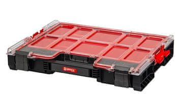 Qbrick Organizator System Pro 200
