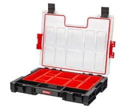 Qbrick Organizator System Pro 200