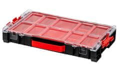 Qbrick Organizator System Pro 100