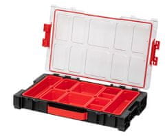 Qbrick Organizator System Pro 100