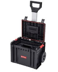 Qbrick Komplet 1 System Pro (8015)