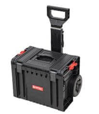 Qbrick Komplet 1 System Pro (8015)