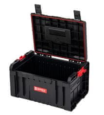 Qbrick Komplet 1 System Pro (8015)