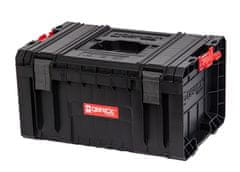 Qbrick Komplet 1 System Pro (8015)