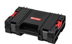 Qbrick Komplet 1 System Pro (8015)