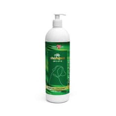 COBBYS PET AIKO HYPOALLERGENIC SHAMPOO 1l