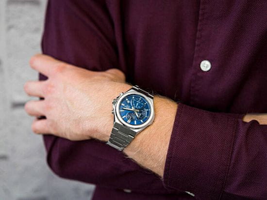 Casio discount edifice 700d