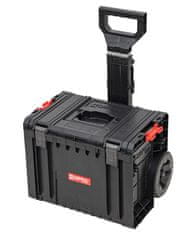 Qbrick Komplet 2 System Pro (8016)