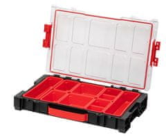 Qbrick Komplet 2 System Pro (8016)