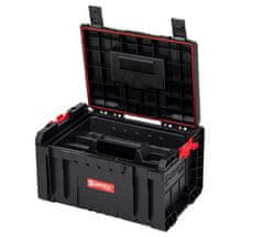 Qbrick Komplet 2 System Pro (8016)