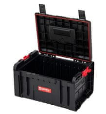 Qbrick Komplet 2 System Pro (8016)