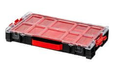 Qbrick Komplet 2 System Pro (8016)