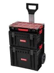 Qbrick Komplet 2 System Pro (8016)