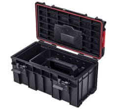 Qbrick System Pro 500 Basic kovček za orodje