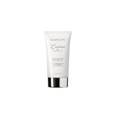 Guerlain Piling za telo ( Silk Indulgence Milk Scrub) 150 ml