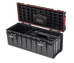 Qbrick System Pro 700 Basic kovček za orodje