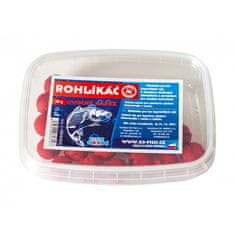 KS Fish Rohlíkáč 30g Nabiranje sadja