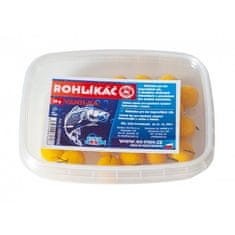 KS Fish Rohlíkáč 30g Vanilija