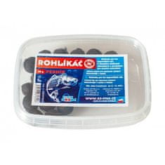 KS Fish Rohlíkáč 30g Medenjaki