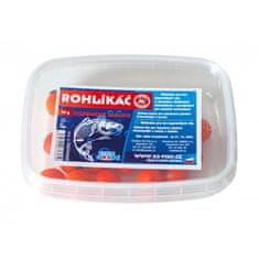 KS Fish Rohlíkáč 30g Začinjeno jabolko