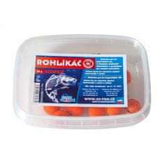 KS Fish Cornet 30g Scopex