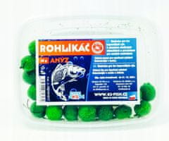 KS Fish Rohlíkáč 30g janež