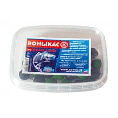 KS Fish Rohlíkáč 30g Meso rakovice