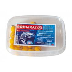 KS Fish Rohlíkáč 30g Ananas