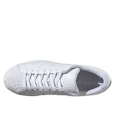 Adidas Čevlji bela 48 2/3 EU Superstar