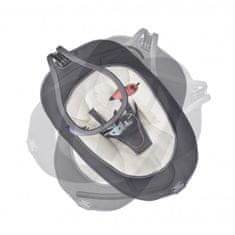 Babymoov Gugalnik Swoon Motion