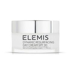 Elemis Dnevna krema za glajenje kože SPF 30 Dynamic Resurfacing (Day Cream) 50 ml
