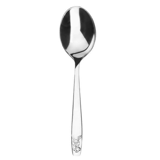 Orion Otroška žlica SPOON