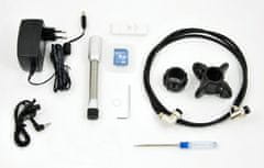 CEL-TEC  PipeCam 20 Expert