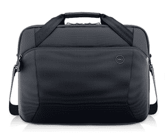 DELL EcoLoop Pro Slim Briefcase 15 - CC5624S