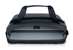 DELL EcoLoop Pro Slim Briefcase 15 - CC5624S