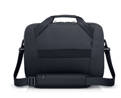 DELL EcoLoop Pro Slim Briefcase 15 - CC5624S