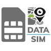 Teltonika Podatkovna kartica SIM