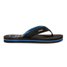 Joma Japanke črna 42 EU Maderia 2301
