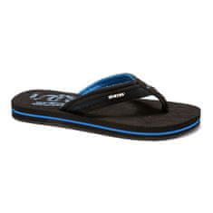 Joma Japanke črna 42 EU Maderia 2301