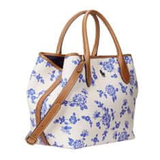 Ralph Lauren Torbice torbice za vsak dan Shopper