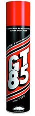 GT MIKLAN olje GT-85 400 ml