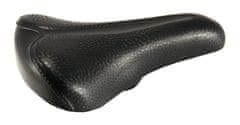 Selle SMP  otroško MTB sedlo