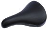 Selle SMP sedlo poliuretan z zarezo