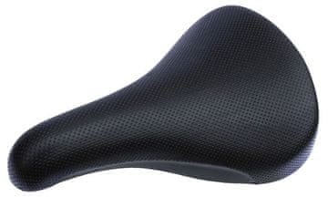 Selle SMP sedlo poliuretan z zarezo