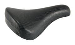 Selle SMP sedlo poliuretan z zarezo