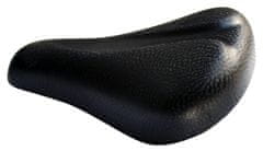 Selle SMP Otroško sedlo s širšim zaklepom