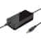 Trust 22141 70W 230V napajalnik