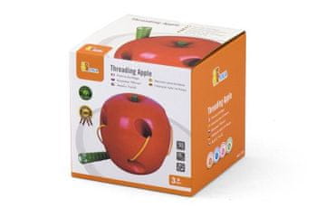 Apple odvajalo