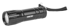 Strend Pro Svetilka COB LED 2W 100lm